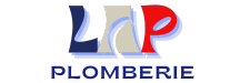 Plombier Ouistreham Logo